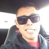runstud96